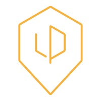 Luxury Travel Portugal logo - Similar company to Sancha.Co