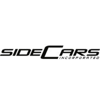 SideCars, Inc. logo - Similar company to Exogloss