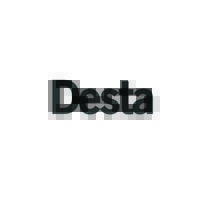 Desta Kitchens logo - Similar company to Avitron Components