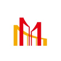 Phil Mac International Group LTD logo - Similar company to Etton Technology Logistics Group