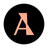 Alta Physiotherapy logo - Similar company to Xyra