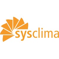 Sysclima - Sistemas y Soluciones Climáticas logo - Similar company to Proclima