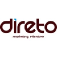 Direto Marketing Interativo