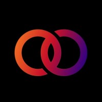 Whoopee logo - Similar company to Vanvirtua