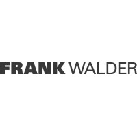 FRANK WALDER Frankenwälder E. Held GmbH & Co. KG logo - Similar company to E  P  O  K