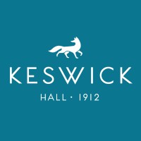 Keswick Hall logo - Similar company to Flow Life Planning