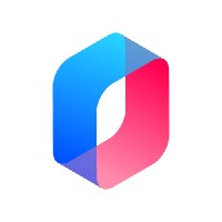 Alyseo logo - Similar company to Panga