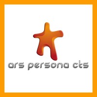 Ars Persona CTS logo - Similar company to Ars Outplacement