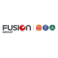 Fusion Befektetési Zrt. logo - Similar company to Bellozzo