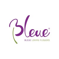 Bleue Qatar logo - Similar company to Creative Pomelo