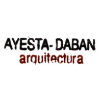 Ayesta Daban, Arquitectura logo - Similar company to Shorefade