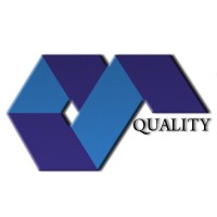 Quality Fiberglass Industry LLC. logo - Similar company to Lingrui Power