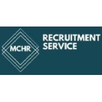 Management Consulting, Recruitment and Selection, Kyiv, Ukraine logo - Similar company to Euphony Journal