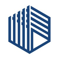 Purview Lifesciences logo - Similar company to Socotic - Web & Digital
