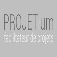 PROJETium logo - Similar company to Projetium Consultoria