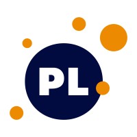 Pluto Labs logo - Similar company to Pluto Labs