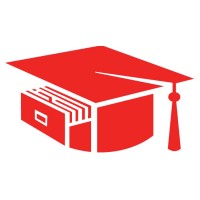 Auxicent logo - Similar company to Intercoast Colleges