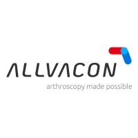 PT. Allvamed Nuvacon Adigana logo - Similar company to Thinq Technology
