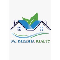 Saideeksha Realty