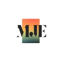 MJE Consulting