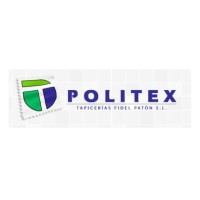 POLITEX, TAPICERIAS FIDEL PATON S.L. logo - Similar company to Politex