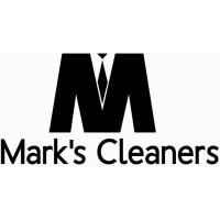 Mark'S Cleaners