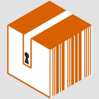 Destock logo - Similar company to Softserv Sistemas