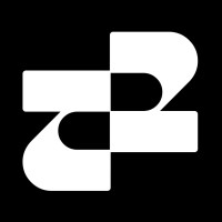 Trendtial Tech logo - Similar company to Ejad Tower