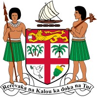 Ministry of Sugar Industry logo - Similar company to Pacific Dataviz Challenge