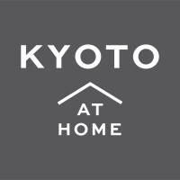Kyoto At Home