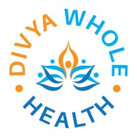 Divya Whole Health logo - Similar company to Connected Whole Health