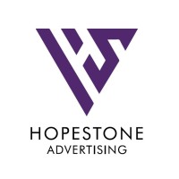 Hopestone Advertising LLC logo - Similar company to Red Melon