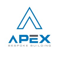 Apex Bespoke Building logo - Similar company to Ashmarc Constructions