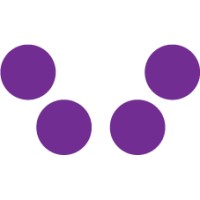 Vet Desktop logo - Similar company to Alpha Vet Tech