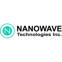 Nanowave Technologies Inc. logo - Similar company to Intlvac