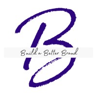 Be a Better Brand logo - Similar company to Hello World Creative Collective