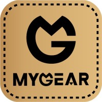 Getmygear  By (REZISTA PVT LTD) logo - Similar company to Handschuhe Industries