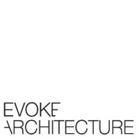 Evoke Architecture logo - Similar company to Ajf Engineering Consultants Ltd