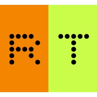 Ready Translations logo - Similar company to Bqt Global