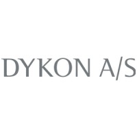 DYKON A/S logo - Similar company to Norvigroup Norsk Dun As