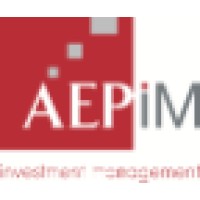 AEP Investment Management Pte Ltd logo - Similar company to X
