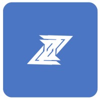 Apigamehub Ltd. logo - Similar company to Unimor