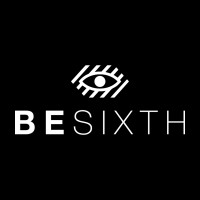 BESIXTH logo - Similar company to Vibee