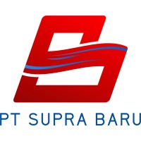 Pt. Supra Baru