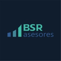 BSR Asesores logo - Similar company to Zamtsu Corporación