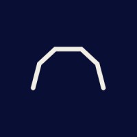 Siah Labs logo - Similar company to Flush