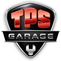 TPS Garage logo - Similar company to Nsafer.Com
