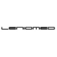 Leniomed Ltd
