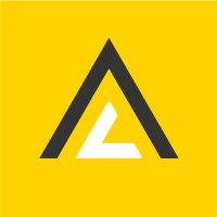AltemisLab logo - Similar company to Microzone