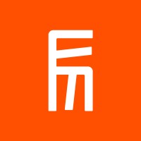 Eletromidia logo - Similar company to Vitamina - Salas Cuna Y Jardines Infantiles